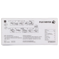 富士施乐 P228粉盒