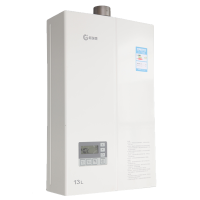 格瑞泰JSQ22-11S505天然气热水器