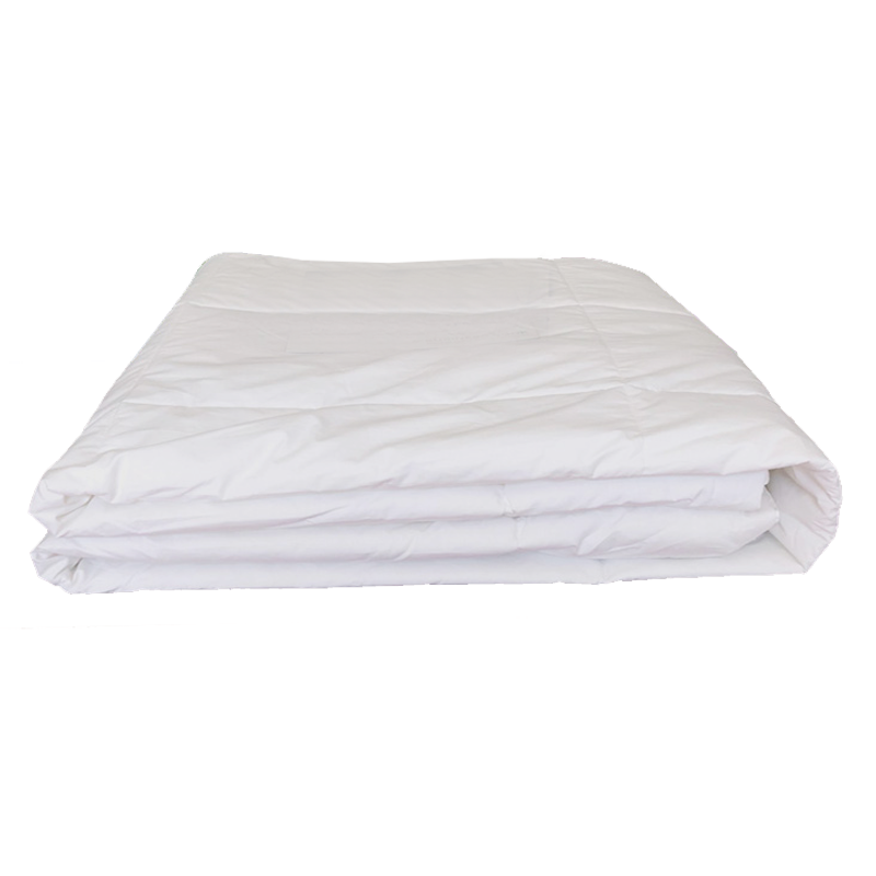 绅宝夏凉被150x210cm(条)