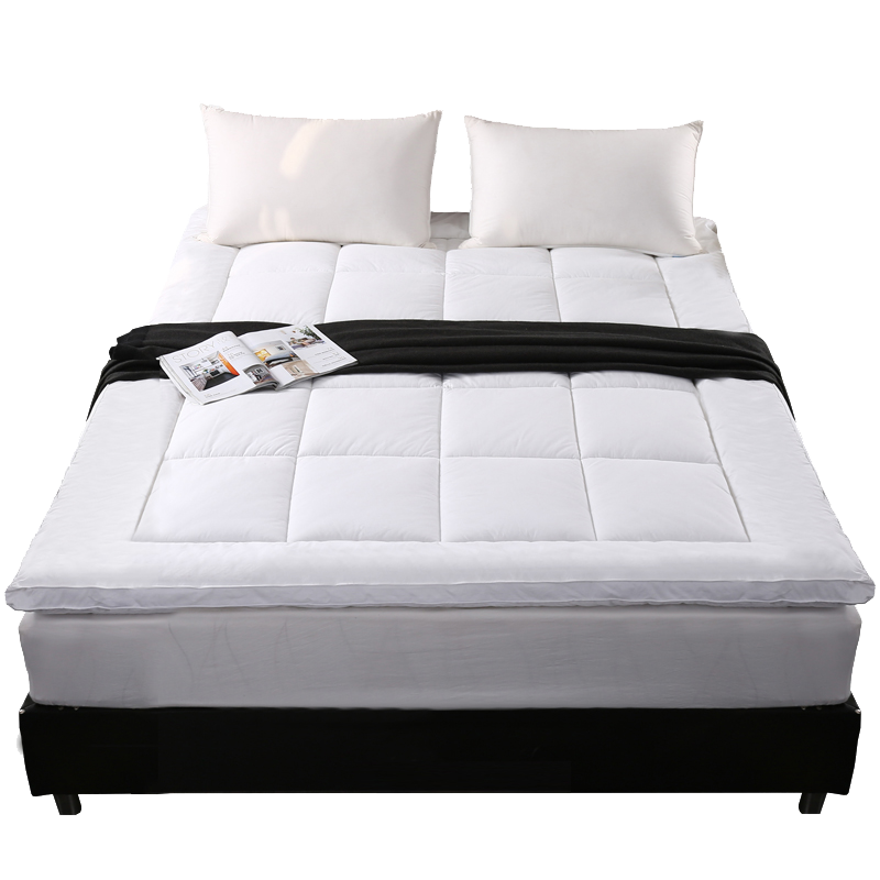 棉褥120x200cm-5.5斤(床)