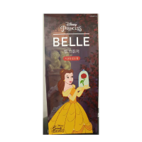 Disney迪士尼“贝儿”液体香薰