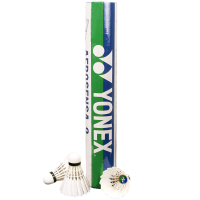 YONEX AS-9