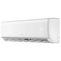飞利浦(Philips)空调挂机1.5匹三级能效智能变频家用快速制冷暖两用挂壁式分体机FAC35V3Ca1HR