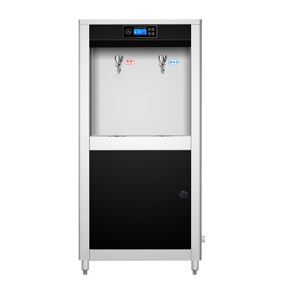 耐惠(NAAFI)康宝出品/ 直饮水机学校专用开水器商用学校烧水机大型不锈钢 KS-3K30-NLG11[企业采购]