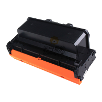 天威D204L黑色粉盒带芯片 适用三星SL-M3325NC/M3375HC/M3825NC专业装5000页