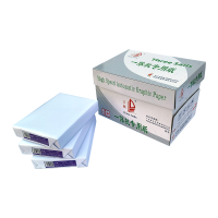 三帆 80克A4 复印纸/一体机纸 10包/箱 500张/包(单价 元/箱)(厂家直销)