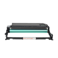 天威DR2350/LD2451硒鼓组件 适用兄弟2560DN/2260C/7080联想LJ2405专业装12000页