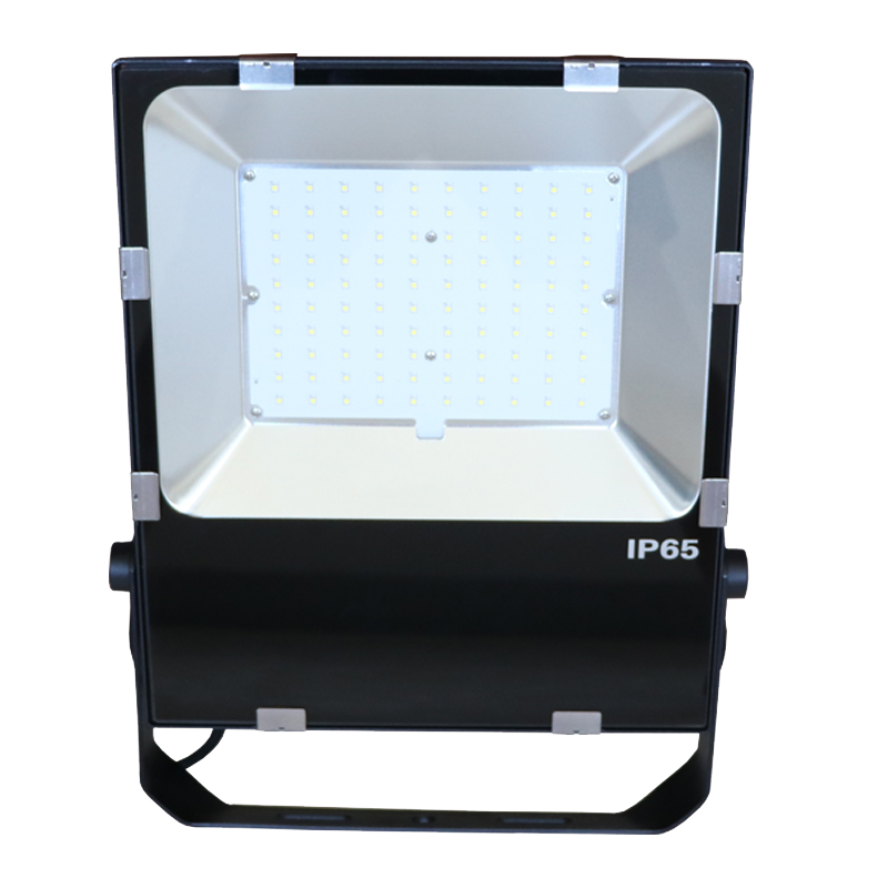 GD-EBF207(LQ)-50\100\150\200W LED泛光灯