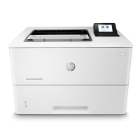 惠普(HP)OfficeJet 200 Mobile A4彩色喷墨便携打印机 上门安装 一年原厂上门服务