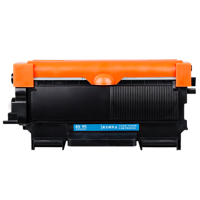 格然 兄弟DR-2245硒鼓架 适用Brothe HL2130碳粉盒 DCP-7055打印机墨粉盒 TN2015粉盒