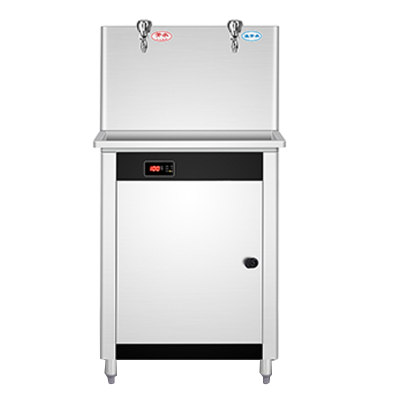 耐惠(NAAFI)康宝出品/直饮水机学校专用开水器商用学校烧水机大型不锈钢KS-3K30-N11B[企业采购]
