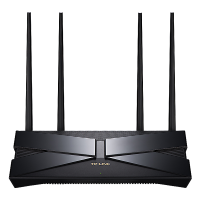 无货 TL-XDR3060易展Turbo版 2.5G光口wifi6家用无线路由器AX3000M千兆双频5G高速穿墙全千兆端口mesh组网母子分布式中大户型全屋wifi覆盖