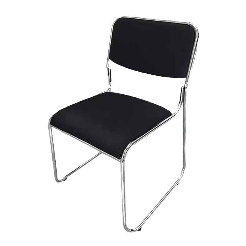 首指(SZ)办公椅/弓形椅/会议椅/SZ-0656