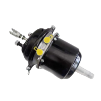 东风天锦EQ1120后右弹簧制动室总成