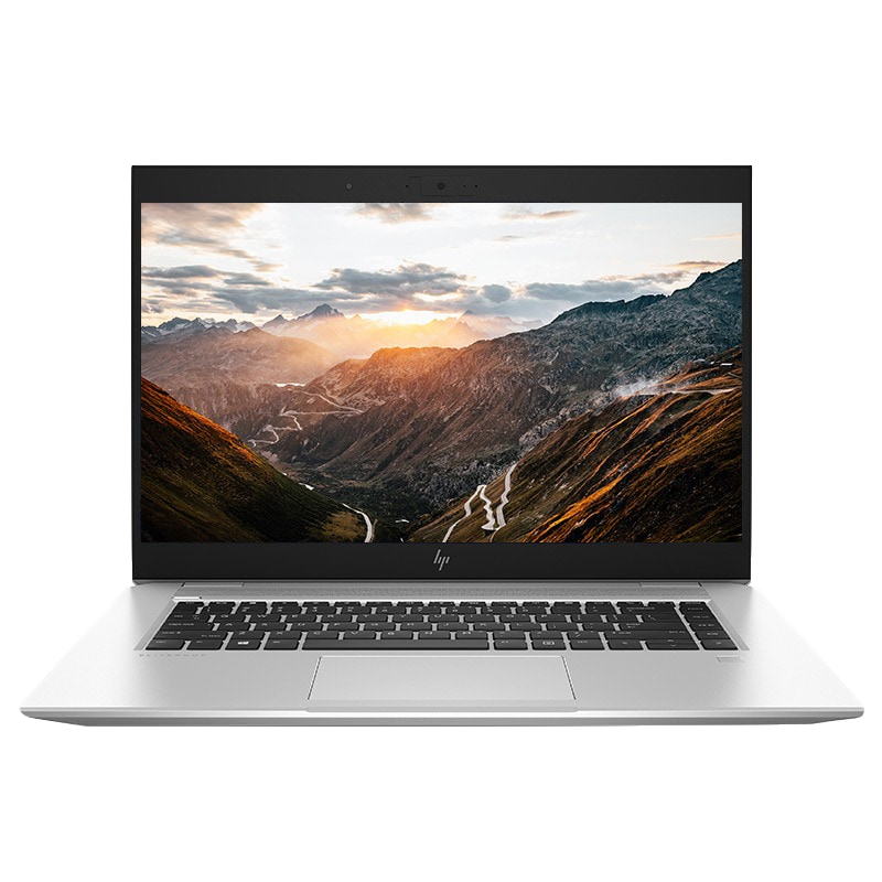 惠普(HP) 战X 锐龙版13.3英寸高性能轻薄商务笔记本电脑(Zen3架构6核 R5-5600U 32G 1T固态 人脸+指纹识别 高色域低功耗屏 一年上门)商务学生时尚定制本