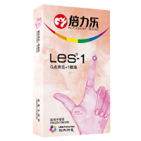 ROSELEX无线遥控双头跳蛋迷你震动棒充电变频肛阴后庭振动按摩棒女用自慰器秒潮内裤学生性玩具成人情趣性用品女性系列
