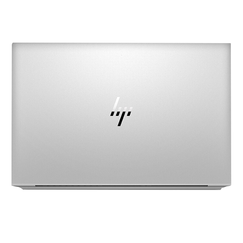 惠普(HP) 战X 锐龙版13.3英寸高性能轻薄商务笔记本电脑(Zen3架构6核 R7-5800U 8G 1T固态 人脸+指纹识别 高色域低功耗屏 一年上门)商务学生时尚青春定制本