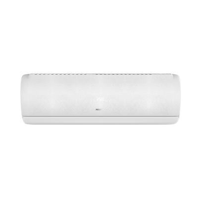 海信空调KFR-35GW/A210U-X1