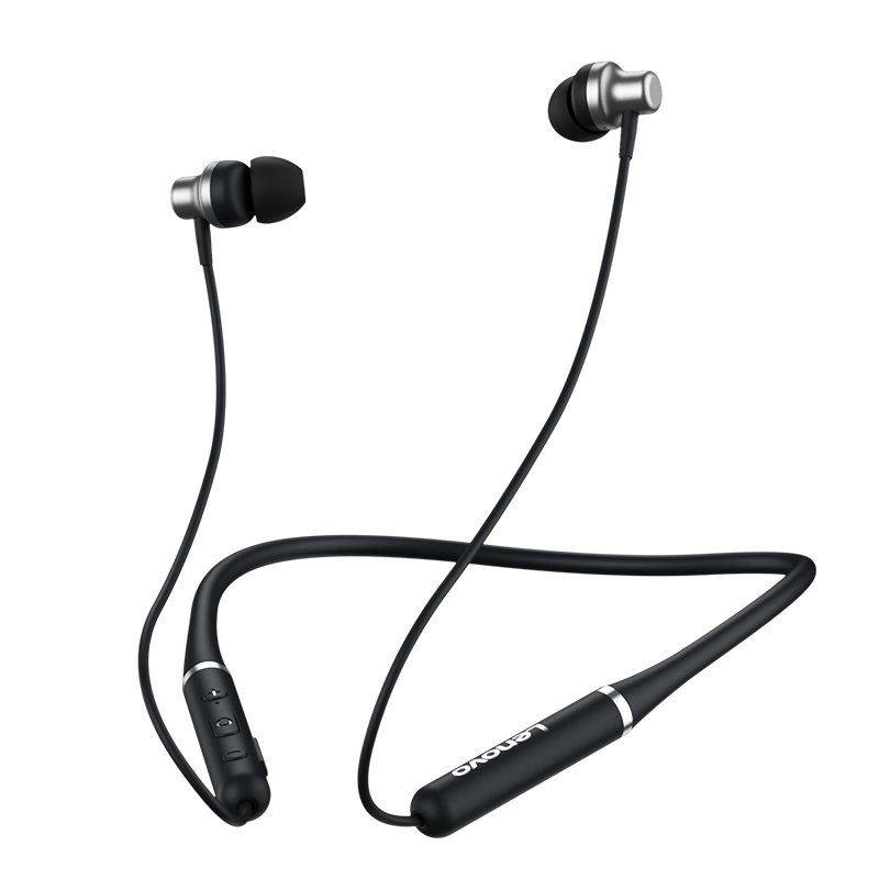 炫酷黑[生物振膜动圈✔原配音效✔智能降噪]