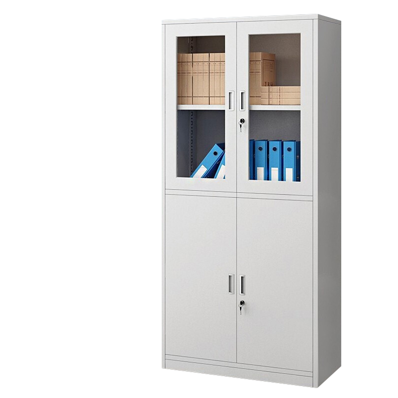 绵冠钢制等体器械文件柜办公柜资料柜器械柜铁皮柜档案柜储物柜 等器