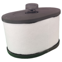 Stationway仕达圣威K1260/K1270空气滤芯 1个