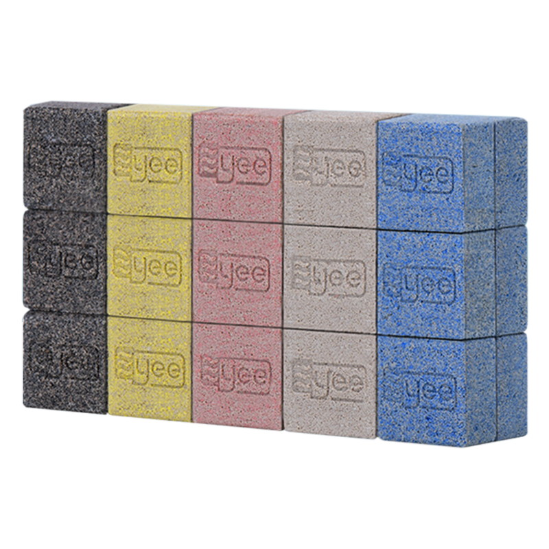 YEE 鱼缸滤材净水细菌屋(高端款)水族箱过滤材料 水族世界