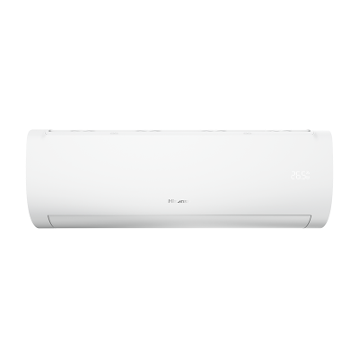 海信空调KFR-35GW/A150U-X1