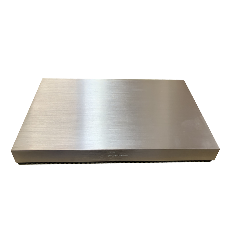 翰博尔多功能教学终端T3 Mini