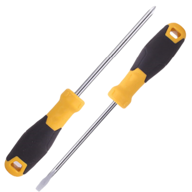 蜂花壹号-Z731螺丝批10字好用