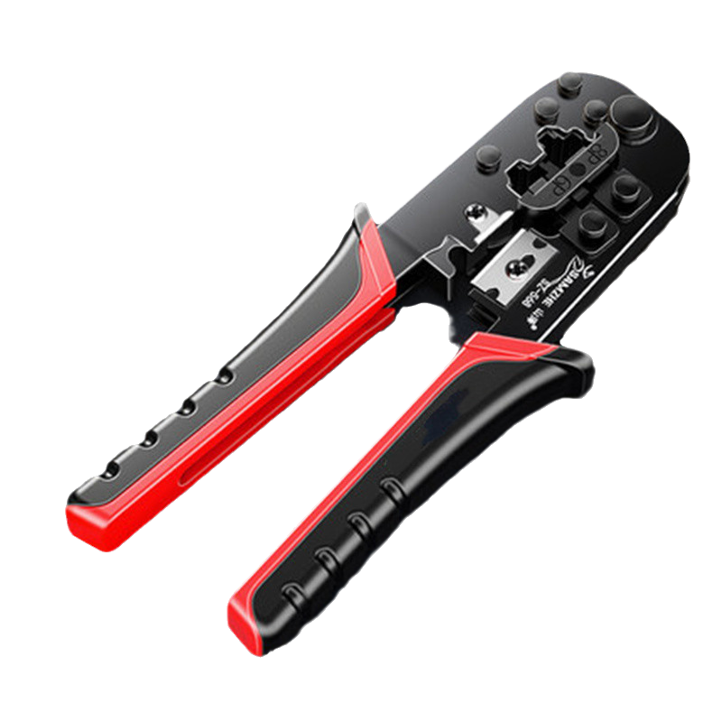 NOVKER-Z721网线钳好用