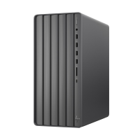 惠普(HP)ENVY-371ACN电竞游戏台式机主机 设计师电脑 12代酷睿 i7-12700F GTX1660S 6G独显 32G 1TB+512G 定制版
