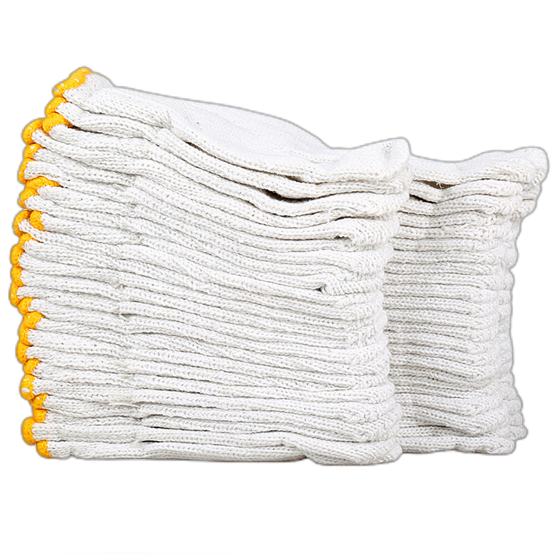 赛拓santao 线手套(单位:双)