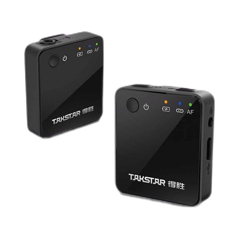 得胜(TAKSTAR)IP-A65 网络功率放大器 IP功率放大器