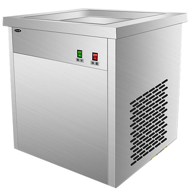 定制岩板阳台洗衣机一体柜组合洗脸洗手池洗漱台盆伴侣洗衣柜子槽