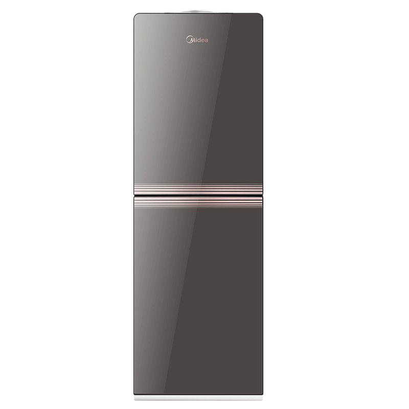 苏泊尔(SUPOR)鸳鸯电火锅家用不沾多功能小型电热煮锅一体宿舍锅