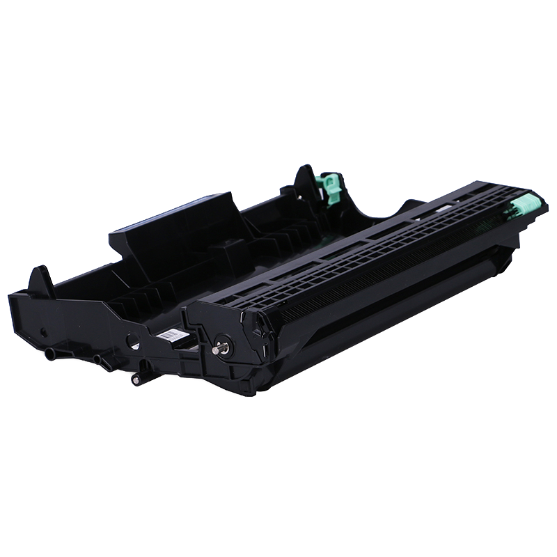 格之格NT-DN2441/2641硒鼓组件 适用于联想LJ2400 LJ2650DN网络专供