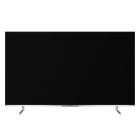 海信电视65U6H 65吋 双240HZ 130%高色域 超潜重低音炮 3+32G 超画质芯片 联屏互动