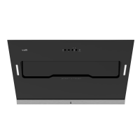 华帝烟灶套装19m³ 4.1KW烟灶套餐i6j02+i10039B液化气