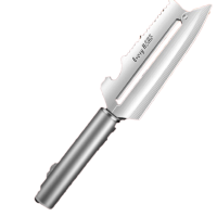 苏宁宜品 削皮刀(单位:把)