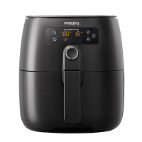 松下(Panasonic)4.2L家用电饭煲电饭锅 IH电磁加热多功能烹饪智能预约真香煲 SR-HL151-KK