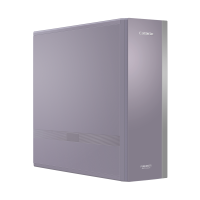 卡萨帝牌CRO600-DAU1型反渗透净水机