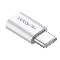华为原装Type-C数据线/充电线适用于mate9pro/P9plus/p10 转接头 乐视 三星 小米 魅族 通用