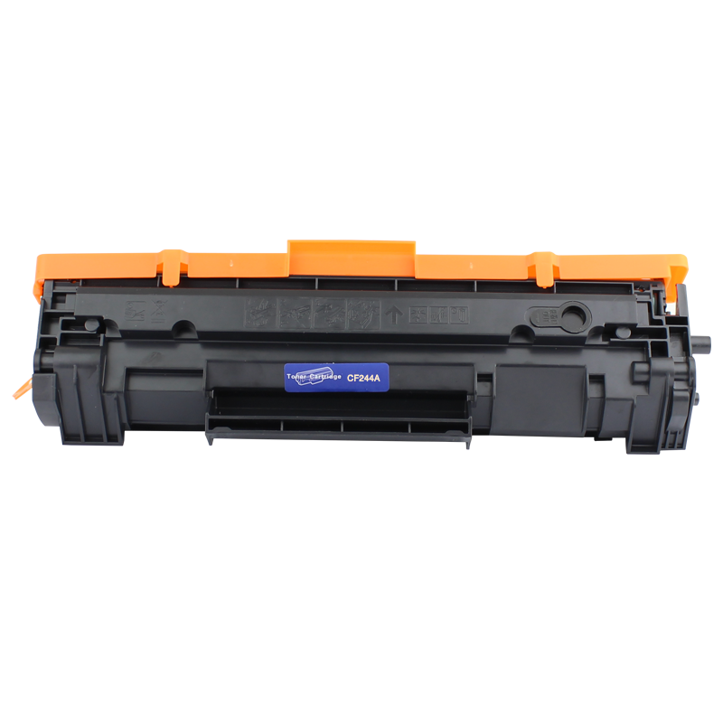欧普(oupu)CF244A硒鼓适用于HP LaserJet MFP M16a/M16w/M17a/ M17w/M29a