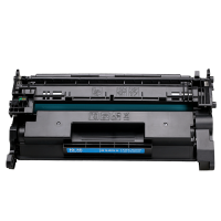 格然 佳能CRG-052硒鼓 适用LBP215x MF421dw MF423dw MF424dw墨盒 墨粉盒 碳粉盒