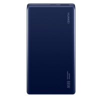 华为66w充电宝mate40pro/pro+/mate40RS保时捷原装超级快充移动电源12000毫安大容量手机平板笔记