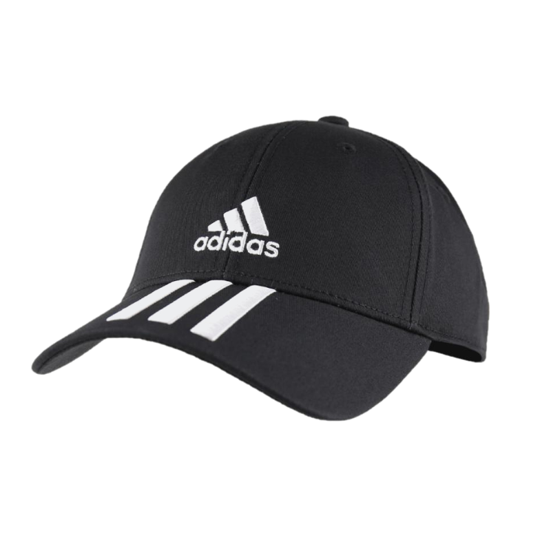 adidas阿迪达斯帽子男帽女帽新款运动帽鸭舌帽遮阳帽休闲帽FK0894