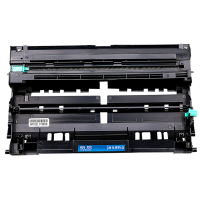 格然 兄弟DR-3350硒鼓架 适用HL-5440D墨粉盒HL-5445D墨盒HL-5450DN打印机TN3335粉盒