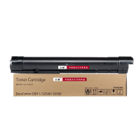 宣赫 C7115A 硒鼓 黑色易加粉15A适用LaserJet 1000 1005 1200 3300 3330 338