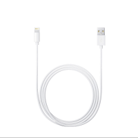 [当天发货]2022年新款颜色 苹果Apple iPhone 13 ProMax海外版无锁移动联通电信5G全网通手机 512GB 苍岭绿色
