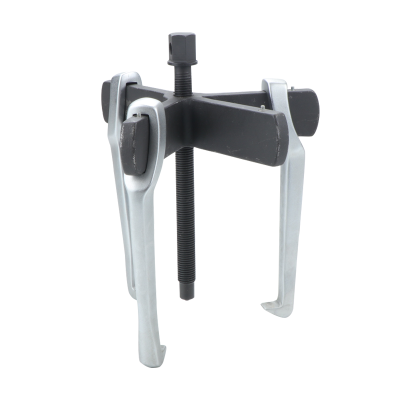 长鹿 T18多用拉马 3”